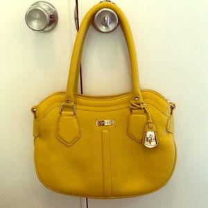 Cole Haan handbag